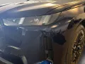 BMW iX M70 xDrive M Sport Bowers & Wilkins AHK LED