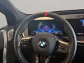 BMW iX M70 xDrive M Sport Bowers & Wilkins AHK LED