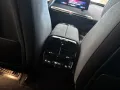 BMW iX M70 xDrive M Sport Bowers & Wilkins AHK LED