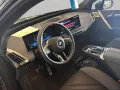 BMW iX M70 xDrive M Sport Bowers & Wilkins AHK LED