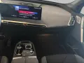 BMW iX M70 xDrive M Sport Bowers & Wilkins AHK LED