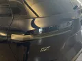 BMW iX M70 xDrive M Sport Bowers & Wilkins AHK LED