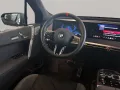 BMW iX M70 xDrive M Sport Bowers & Wilkins AHK LED