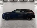 BMW iX M70 xDrive M Sport Bowers & Wilkins AHK LED