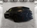 BMW iX M70 xDrive M Sport Bowers & Wilkins AHK LED