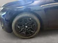 BMW iX M70 xDrive M Sport Bowers & Wilkins AHK LED