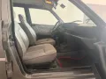 Lancia LANCIA Prisma 1.5