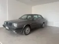 Lancia LANCIA Prisma 1.5