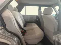 Lancia LANCIA Prisma 1.5