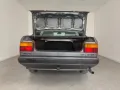 Lancia LANCIA Prisma 1.5