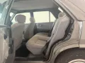 Lancia LANCIA Prisma 1.5