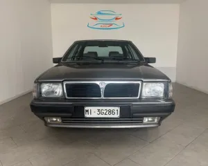 Lancia LANCIA Prisma 1.5