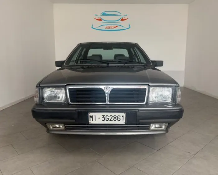 Lancia LANCIA Prisma 1.5