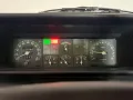 Lancia LANCIA Prisma 1.5