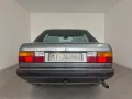 Lancia LANCIA Prisma 1.5