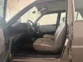 Lancia LANCIA Prisma 1.5