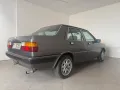 Lancia LANCIA Prisma 1.5