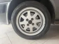 Lancia LANCIA Prisma 1.5