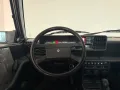 Lancia LANCIA Prisma 1.5