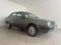 Lancia LANCIA Prisma 1.5