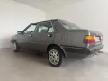 Lancia LANCIA Prisma 1.5