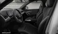 BMW iX1 eDrive20