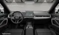 BMW iX1 eDrive20