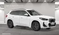 BMW iX1 eDrive20