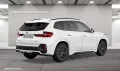 BMW iX1 eDrive20