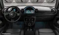 MINI Cooper Clubman