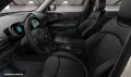 MINI Cooper Clubman