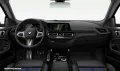 BMW 218i Gran Coupé M Sport LiveCockpitProf Kamera