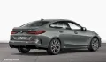 BMW 218i Gran Coupé M Sport LiveCockpitProf Kamera