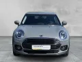 MINI ONE_D_CLUBMAN Facelift AHK+TEMPO+NAVI+KLIMA+DAB+