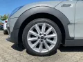 MINI ONE_D_CLUBMAN Facelift AHK+TEMPO+NAVI+KLIMA+DAB+