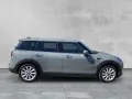 MINI ONE_D_CLUBMAN Facelift AHK+TEMPO+NAVI+KLIMA+DAB+