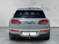 MINI ONE_D_CLUBMAN Facelift AHK+TEMPO+NAVI+KLIMA+DAB+