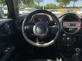 MINI ONE_D_CLUBMAN Facelift AHK+TEMPO+NAVI+KLIMA+DAB+