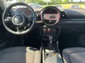 MINI ONE_D_CLUBMAN Facelift AHK+TEMPO+NAVI+KLIMA+DAB+