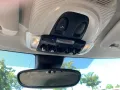 MINI ONE_D_CLUBMAN Facelift AHK+TEMPO+NAVI+KLIMA+DAB+