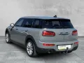 MINI ONE_D_CLUBMAN Facelift AHK+TEMPO+NAVI+KLIMA+DAB+