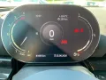 MINI ONE_D_CLUBMAN Facelift AHK+TEMPO+NAVI+KLIMA+DAB+