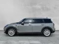 MINI ONE_D_CLUBMAN Facelift AHK+TEMPO+NAVI+KLIMA+DAB+