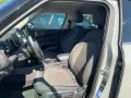 MINI ONE_D_CLUBMAN Facelift AHK+TEMPO+NAVI+KLIMA+DAB+