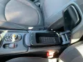 MINI ONE_D_CLUBMAN Facelift AHK+TEMPO+NAVI+KLIMA+DAB+
