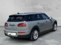 MINI ONE_D_CLUBMAN Facelift AHK+TEMPO+NAVI+KLIMA+DAB+