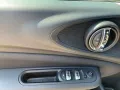 MINI ONE_D_CLUBMAN Facelift AHK+TEMPO+NAVI+KLIMA+DAB+
