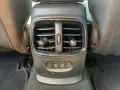 MINI ONE_D_CLUBMAN Facelift AHK+TEMPO+NAVI+KLIMA+DAB+