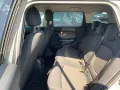 MINI ONE_D_CLUBMAN Facelift AHK+TEMPO+NAVI+KLIMA+DAB+