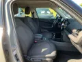 MINI ONE_D_CLUBMAN Facelift AHK+TEMPO+NAVI+KLIMA+DAB+